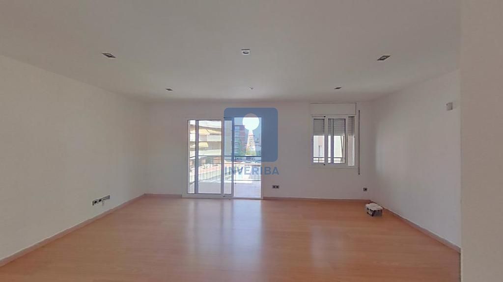Flat for sale in Verge del Carme, Martorell