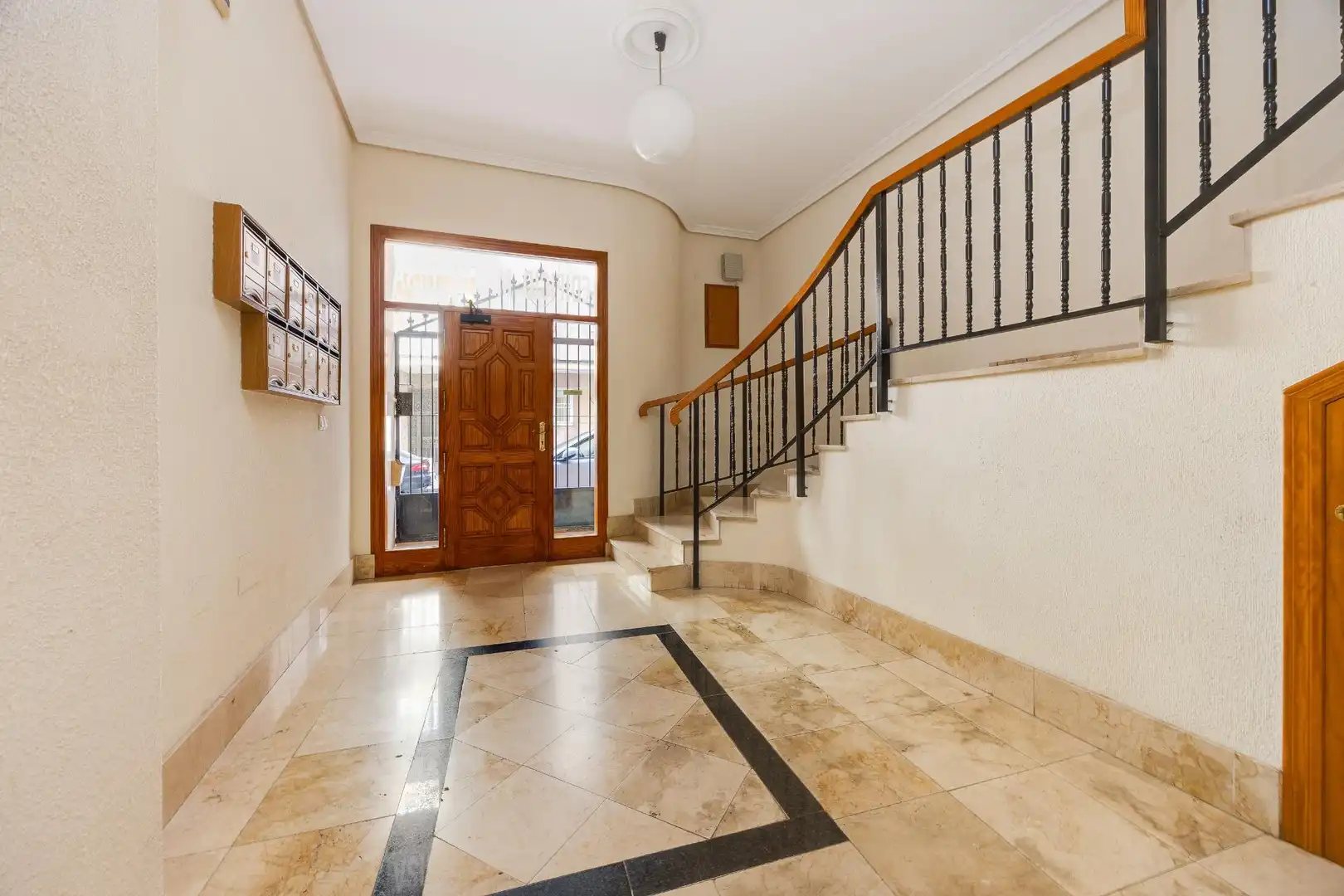 Apartament amb ascensor en venda a Calle Calle Huerto, imagen 37