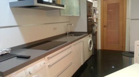 Photo 3 of Flat for sale in Cascajos - Piqueras, La Rioja