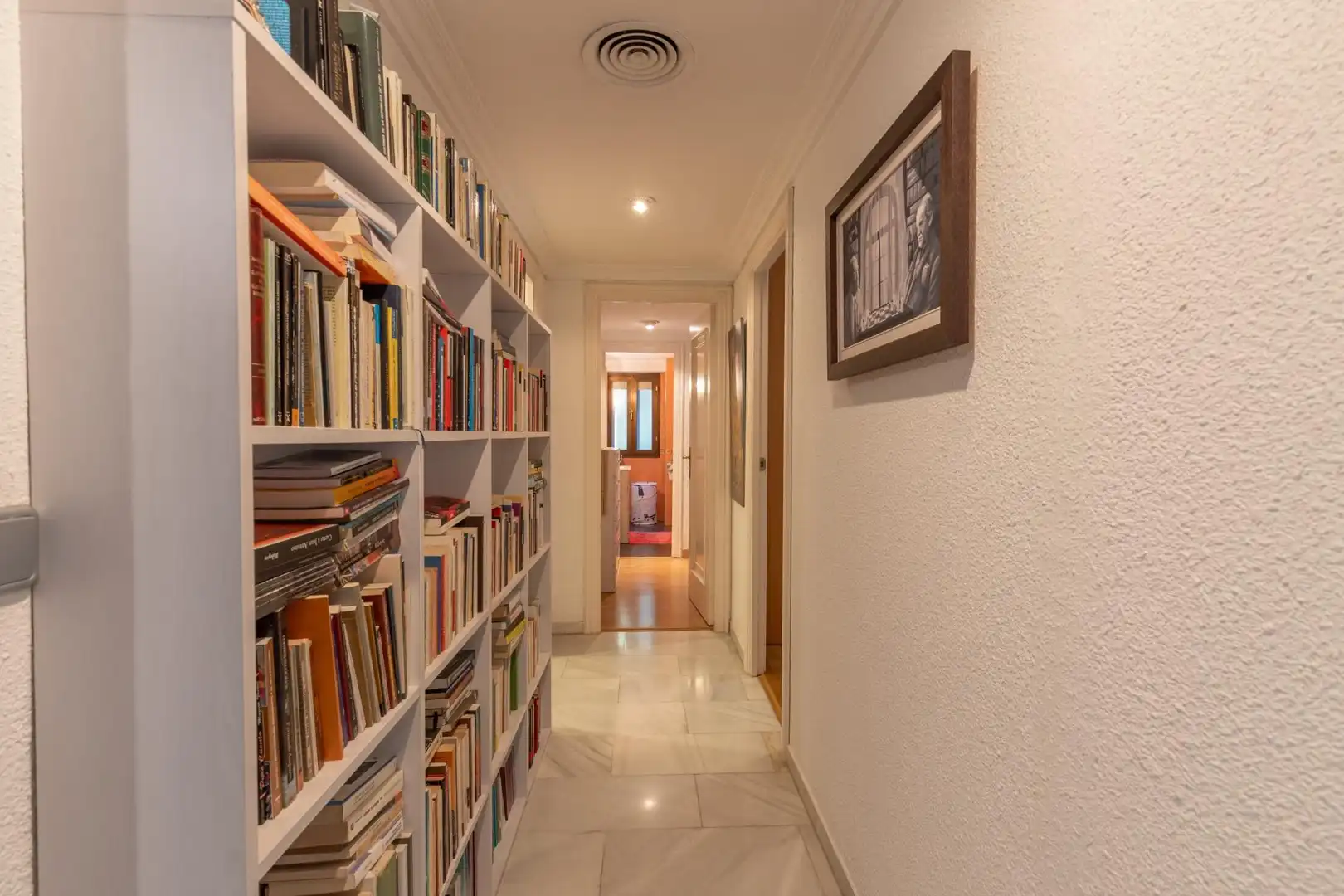 Piso con piscina en venta en ESCORIAZA, imagen 41