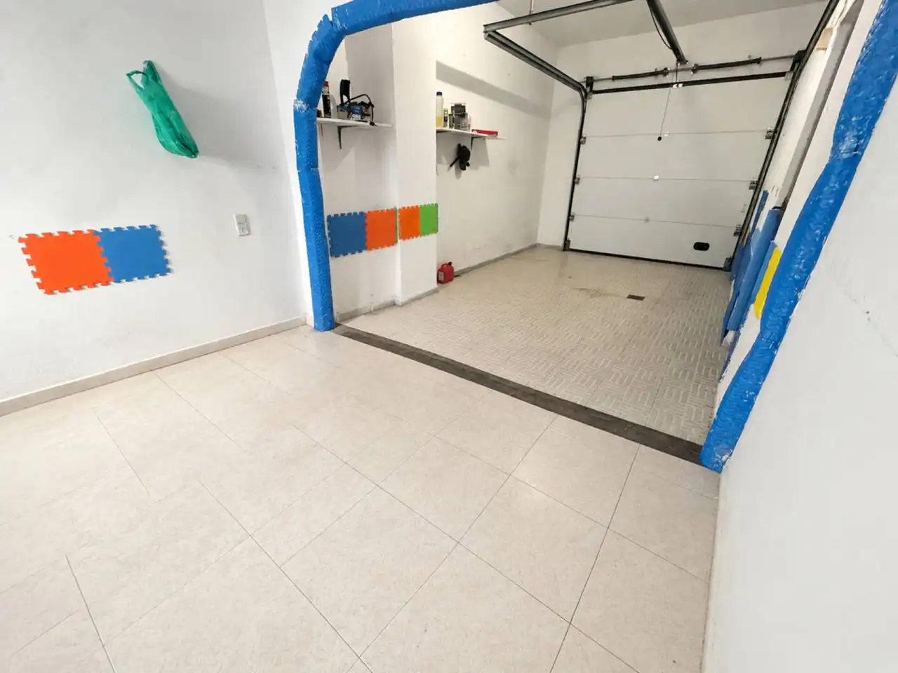 Maison à vendre à Morón de la Frontera, imagen 3