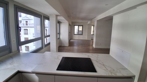 Foto 4 de Pis de lloguer a Gijón - Donato Arguelles, Barrio del Centro, Gijón