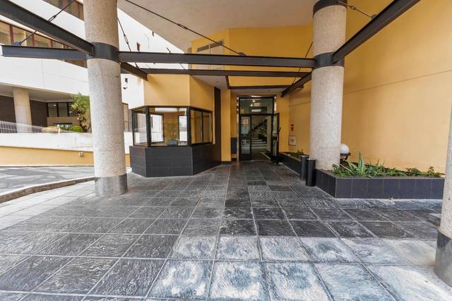 Oficina en Alquiler en Calle Calle de María Tubau, 5 en Las Tablas