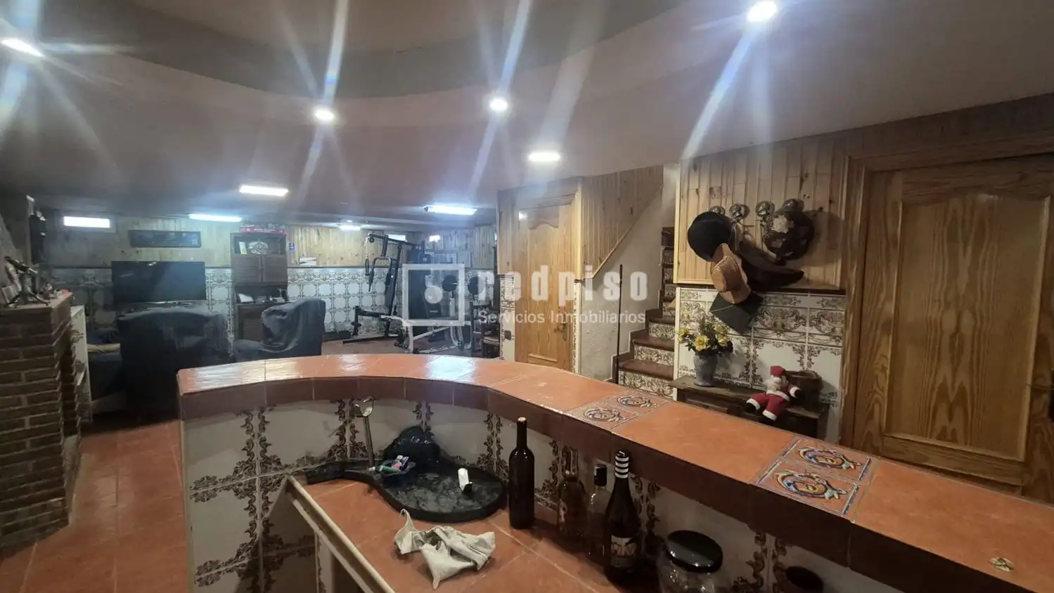 Detached house for sale in Sector 3, imagen 45