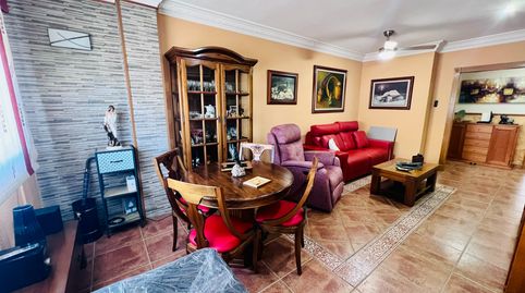 Foto 4 de Piso en venta en Petrer, Alicante