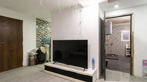 Photo 4 of Houses for sale in Calle Rio Tajo, Villarejo de Salvanés, Madrid