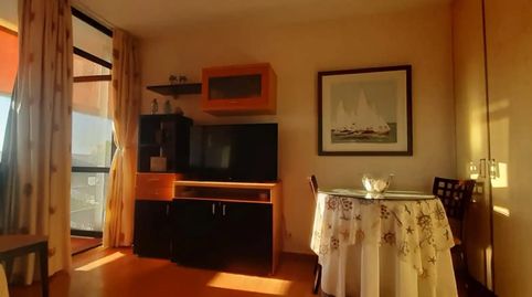 Foto 3 de Estudi en venda a Sector Laguna del Sopeton, 120, Golf - Torre Almenara, Almonte