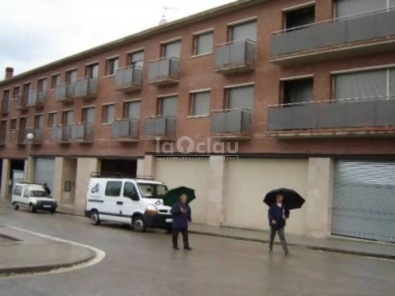 Locale commerciale in vendita a Tona, imagen 3