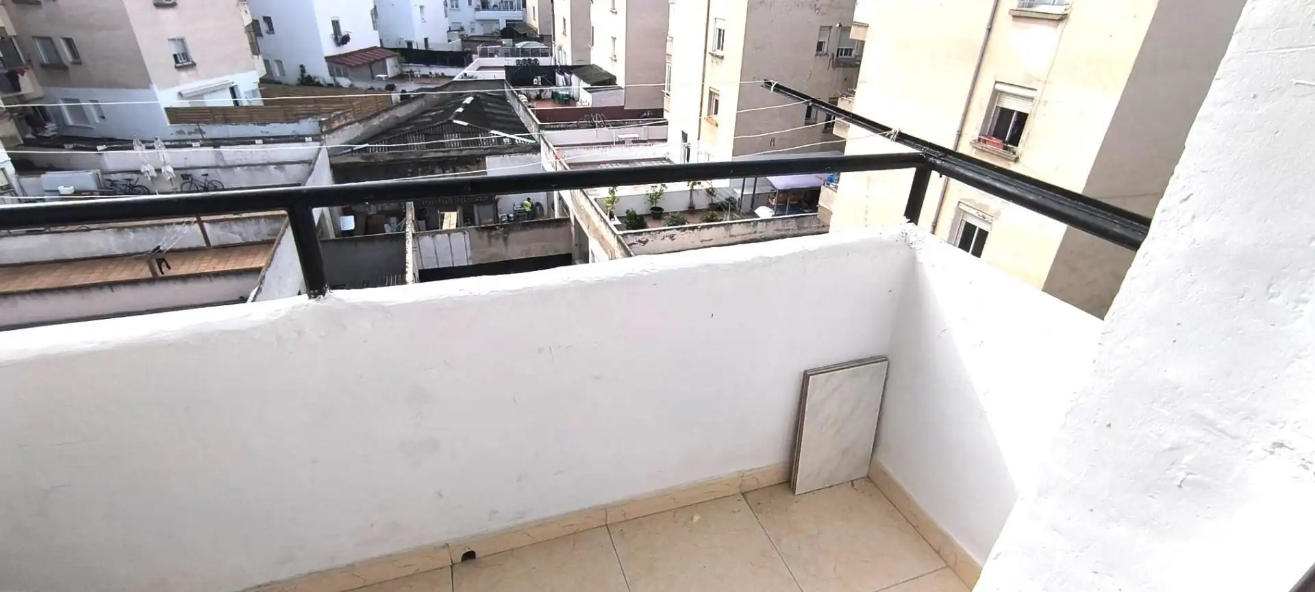 Apartamento en venta en San Millán - Ayuntamiento, imagen 3