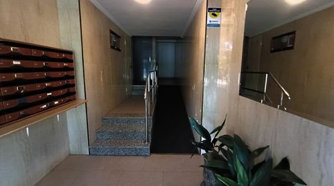 Foto 3 de Piso en venta en Paseo Paseo Zorrilla, Cuatro de Marzo, Valladolid Capital