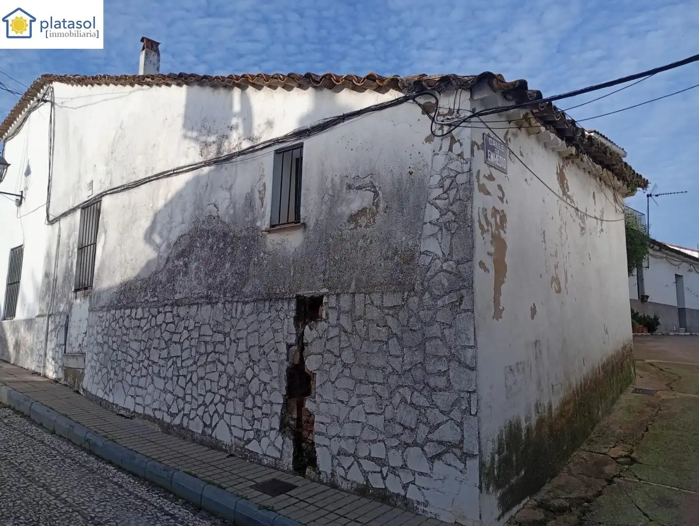 House for sale in Calle Calle Olmo, imagen 11