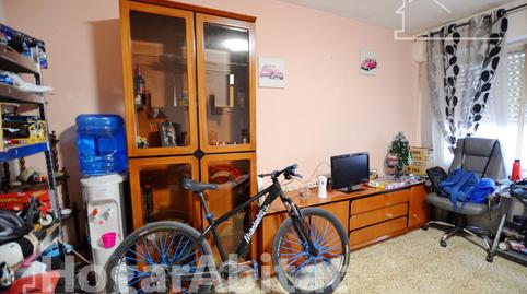 Foto 2 de Pis en venda a Calle San Pascual, Norte, San Vicente del Raspeig / Sant Vicent del Raspeig