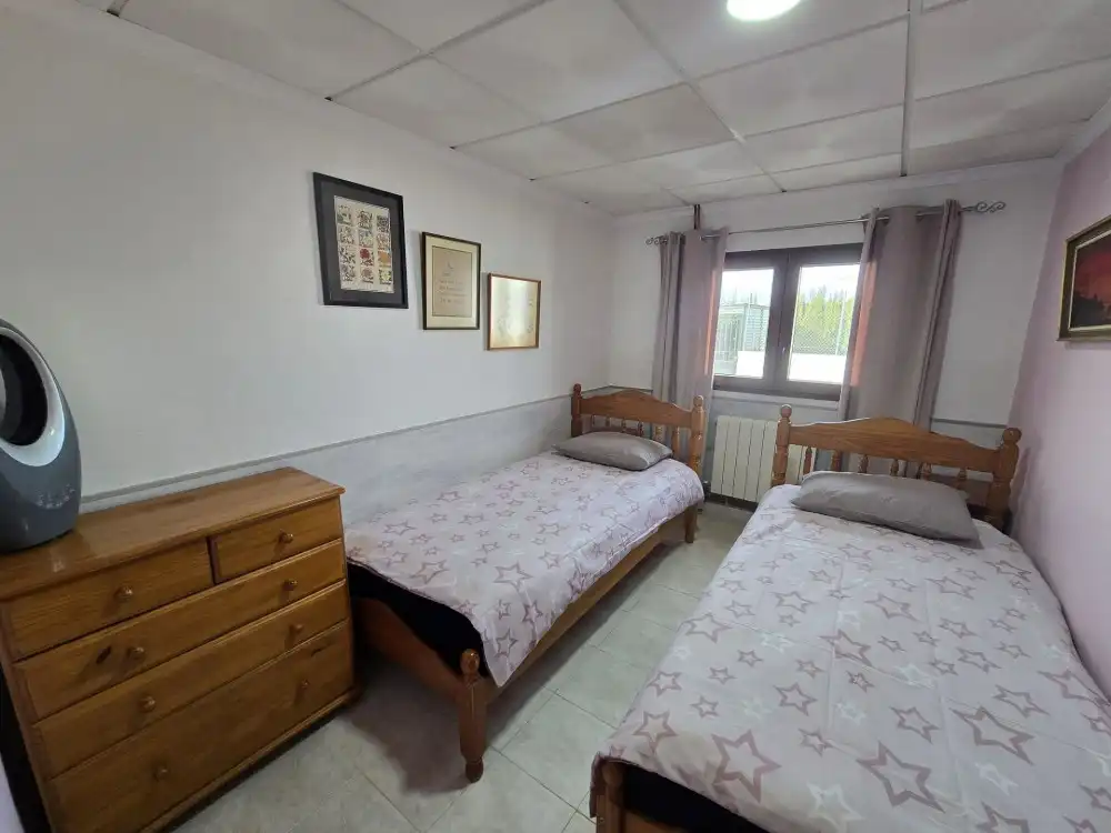 Casa en venta en N/A, imagen 34