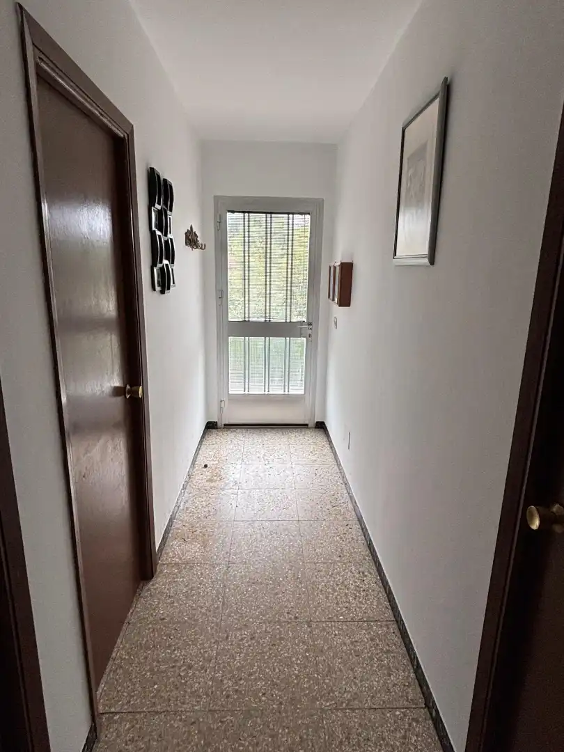 Maison avec jardin à vendre à Melide, imagen 20