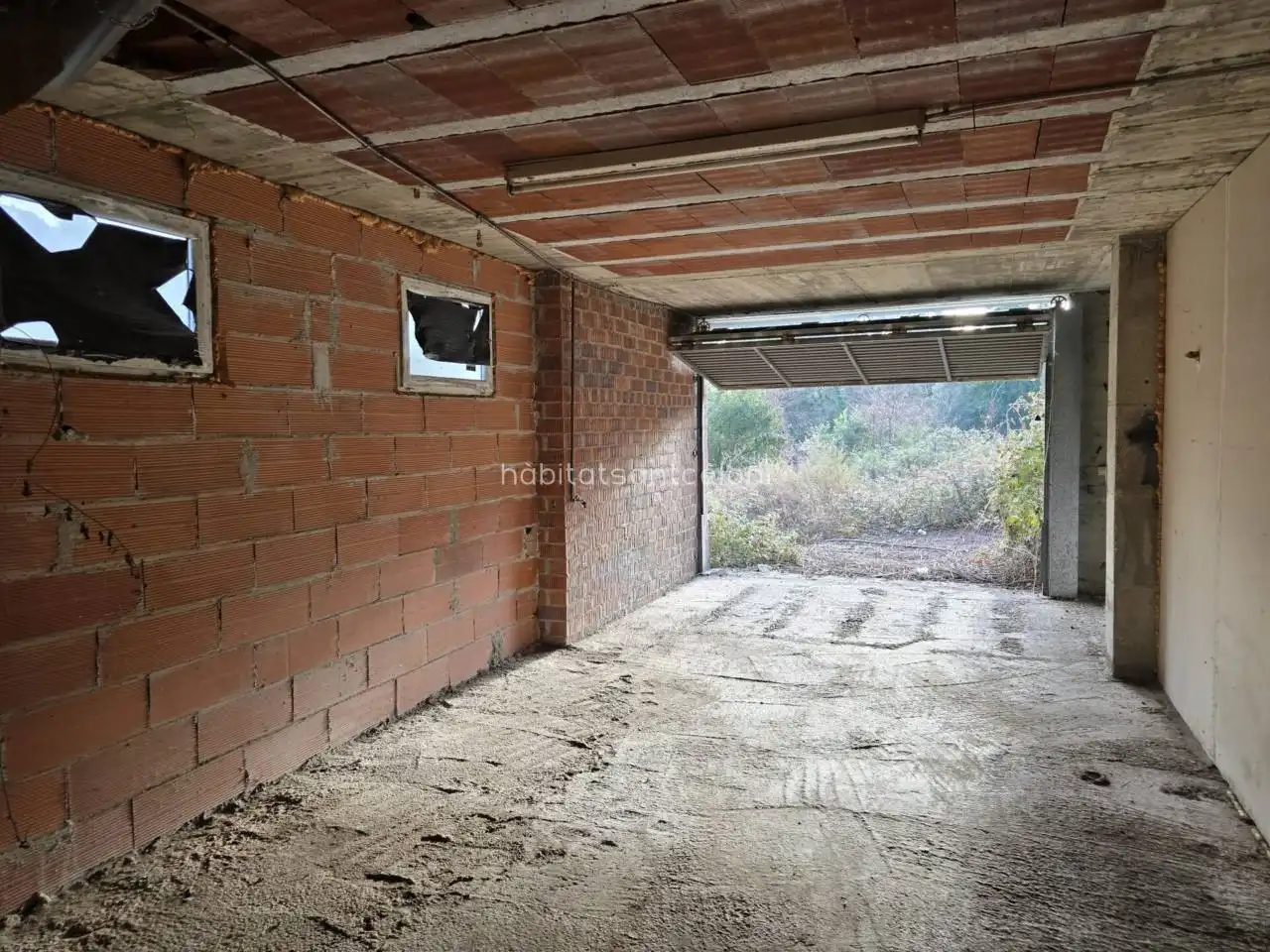 Houses for sale in Riells i Viabrea  with Private garden and Terrace