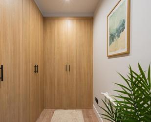 Flat to rent in El Prat de Llobregat  with Air Conditioner, Furnished and TV