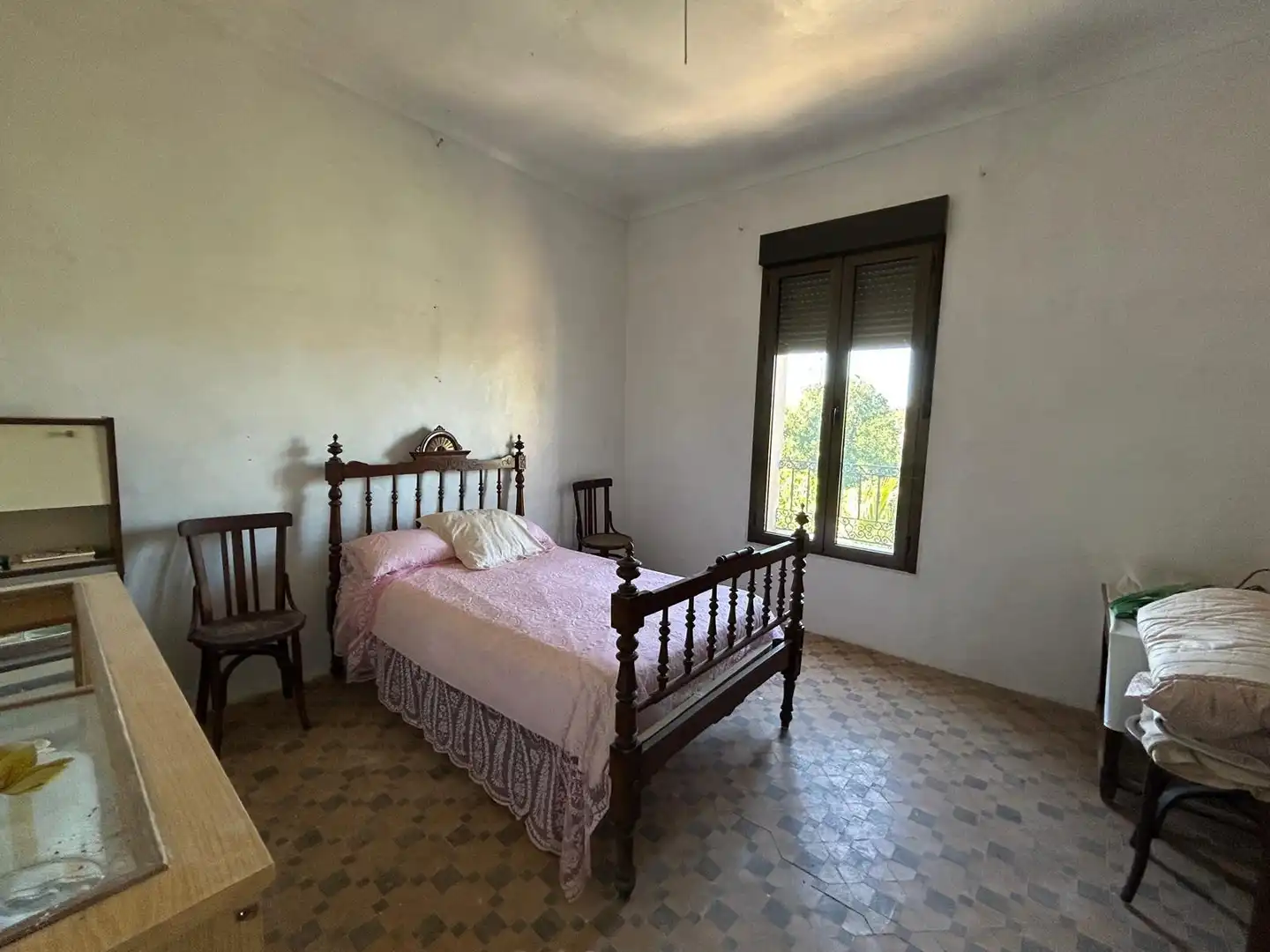 Casa rústica amb jardí en venda a Monóvar  / Monòver, imagen 31