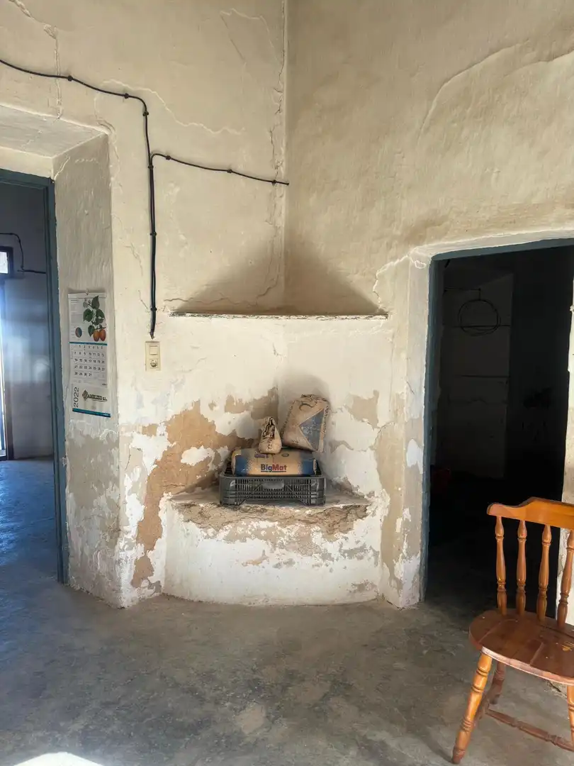 Maison avec jardin à vendre à Mojácar Pueblo, imagen 5