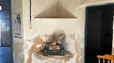 Foto 5 de Casa o chalet en venta en Mojácar Pueblo, Mojácar