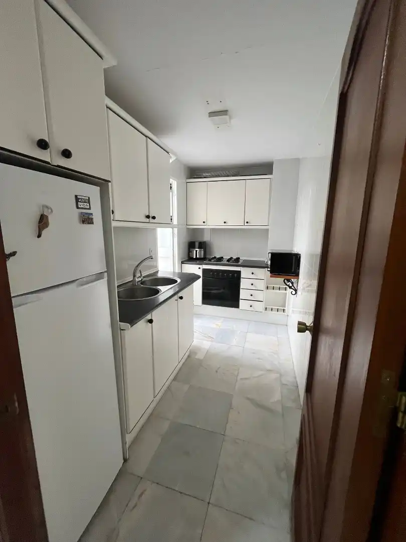 Flat with terrace for sale in Benalup-Casas Viejas, imagen 5
