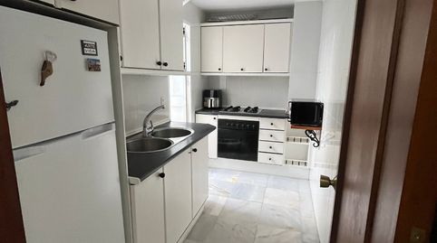 🏡 GRAN OPORTUNIDAD EN EL CENTRO HISTÓRICO – 2 APARTAMENTOS + AZOTEA PRIVATIVA, imatge 5