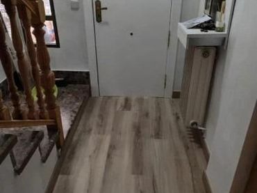 Adosado en venta en Pedanías - Extrarradio