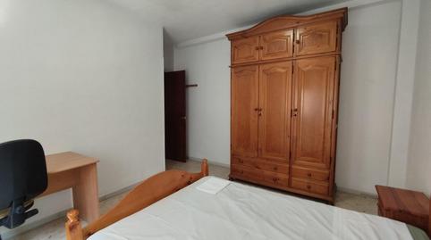Photo 5 of Flat to rent in Ciudad Jardín - Tagarete - El Zapillo, Almería