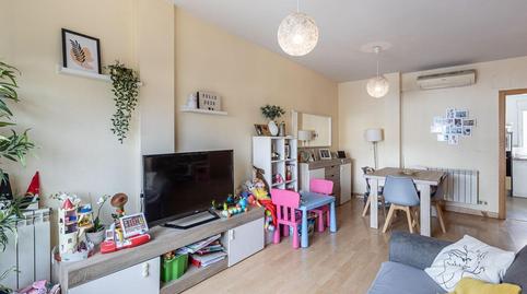 Foto 5 de Casa adosada en venda a Calle Peru, Casco Histórico, Churriana de la Vega