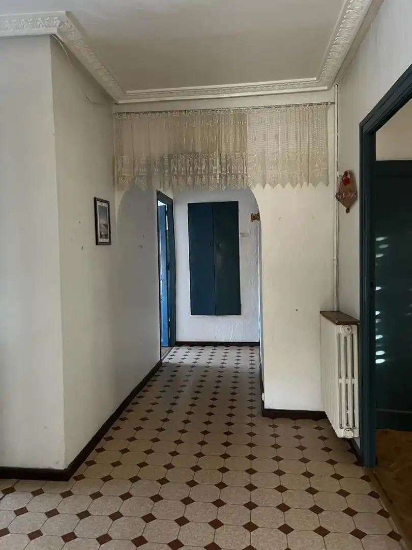 Casa o xalet en venda a La Bañeza