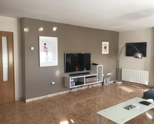 Duplex for sale in N/A, Ciutat del Transport - La Salera