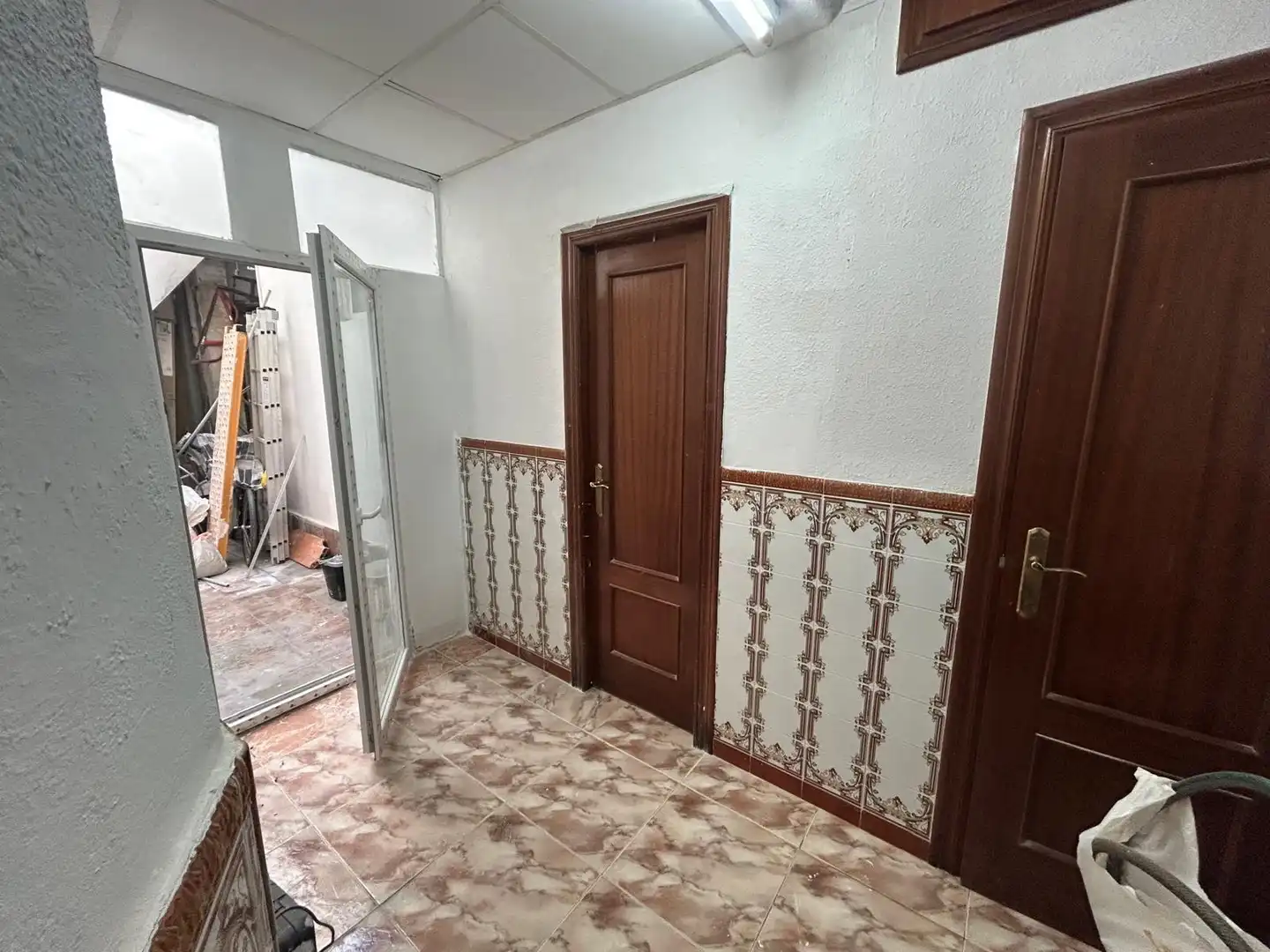 House for sale in Pueblo de Cullera, imagen 16