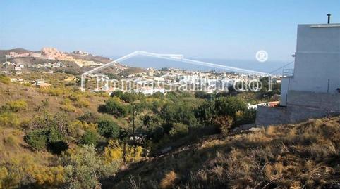 Foto 3 de Casa o xalet en venda a Diseminados, Málaga