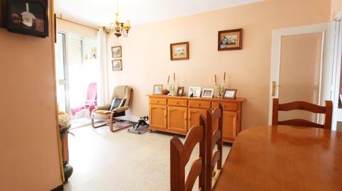 Foto 2 de Piso en venta en Calle Memphis, San Pablo, Sevilla