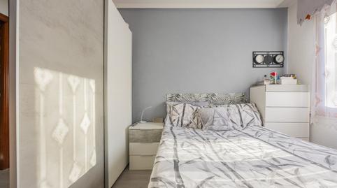 Photo 5 of Flat for sale in Ularki Kalea, Alonsotegi, Bizkaia