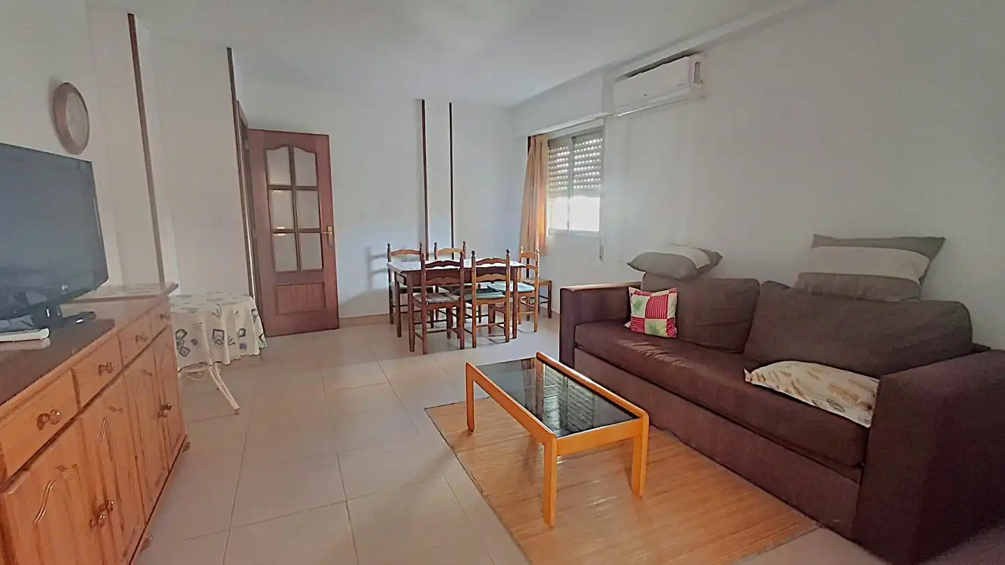 Wohnung mit Pool zum Verkauf in Levante Alto, imagen 5
