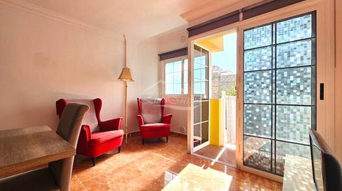 Photo 4 of Flat for sale in Alcalá, Santa Cruz de Tenerife