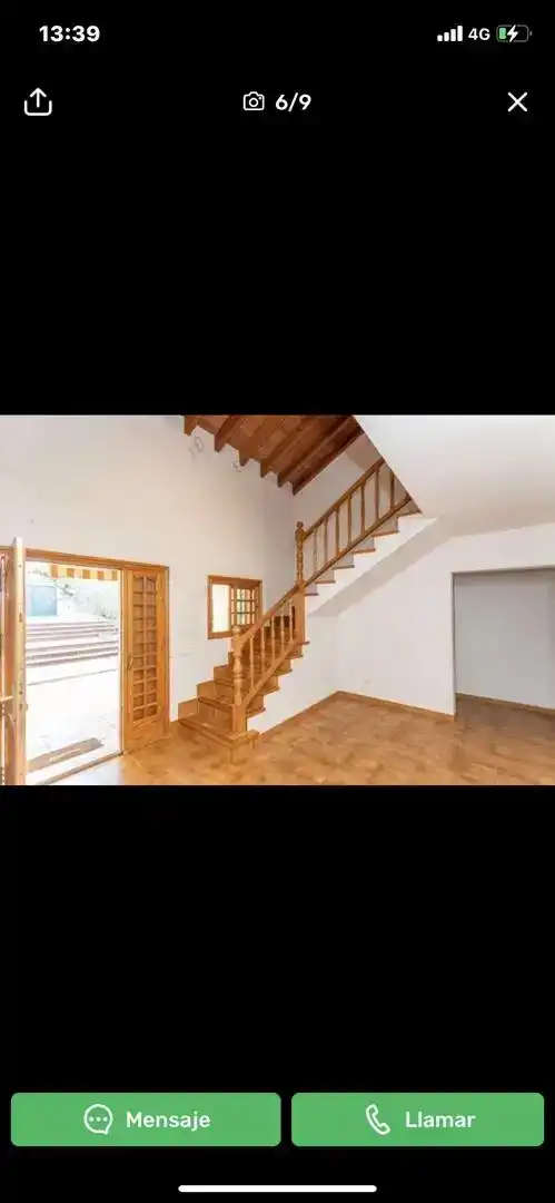 Casa o xalet en venda en Llucmajor amb Piscina