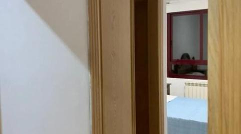 Foto 3 de Pis en venda a Estación, Albacete