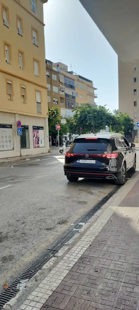 Piso de alquiler en Centro
