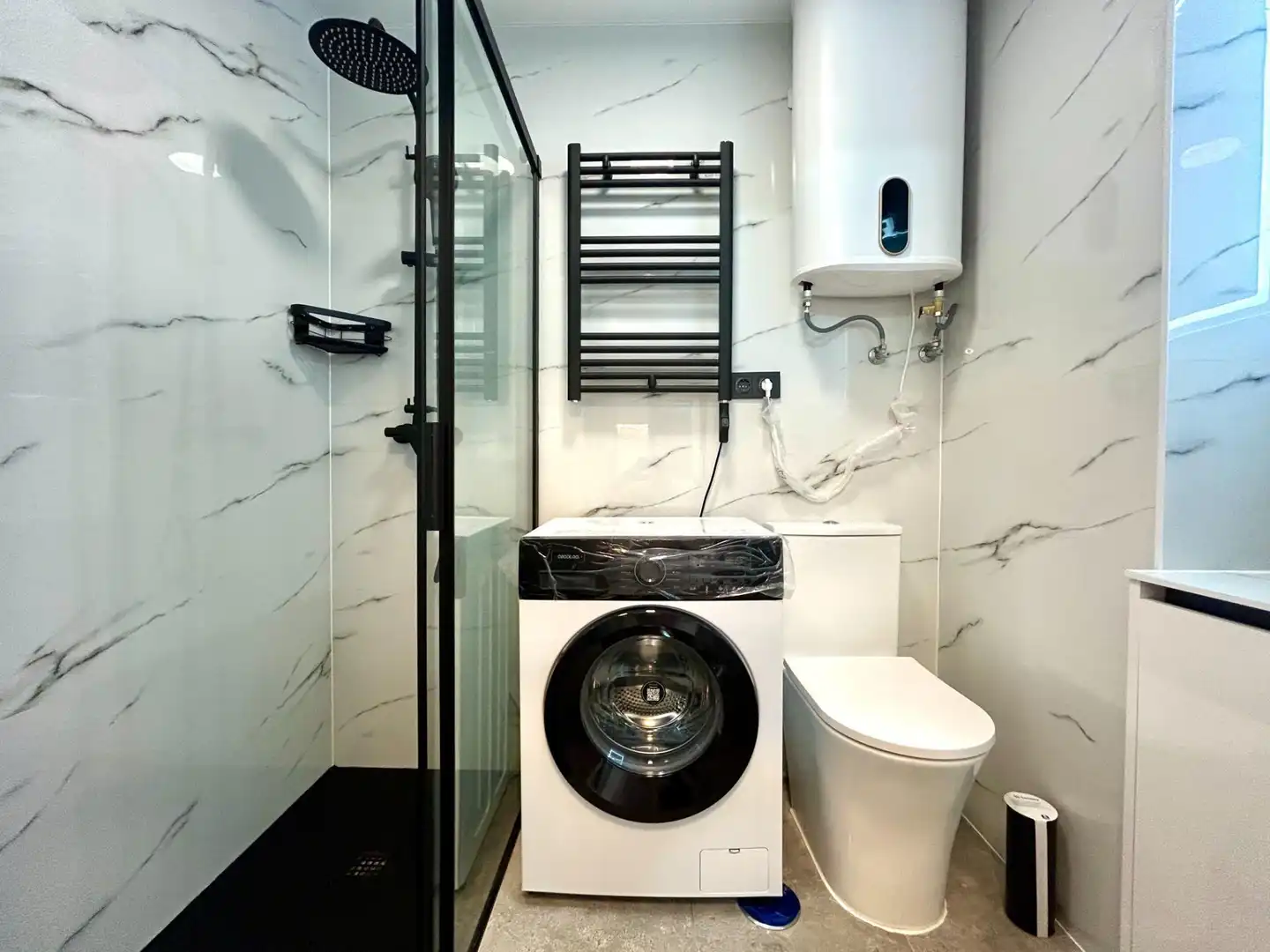Apartamento con piscina en venta en Calle Estrellita de Mar, imagen 2