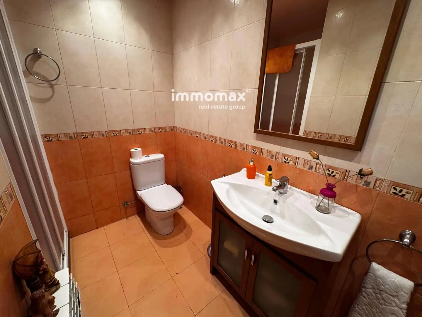 Casa o chalet en venta en Vallirana con Aire acondicionado, Calefacción y Terraza