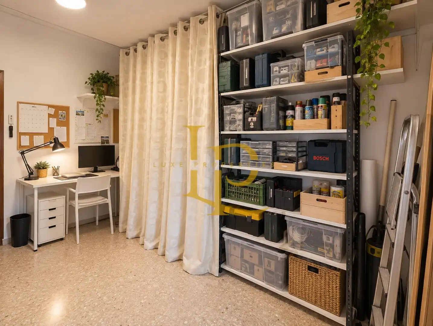 Piso en venta en Calle del Depósito del Agua 4, imagen 29
