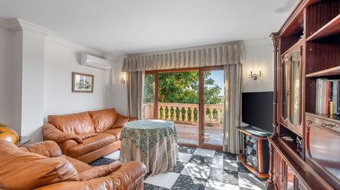 Photo 4 of Residential for sale in Sa Cabaneta, Marratxí