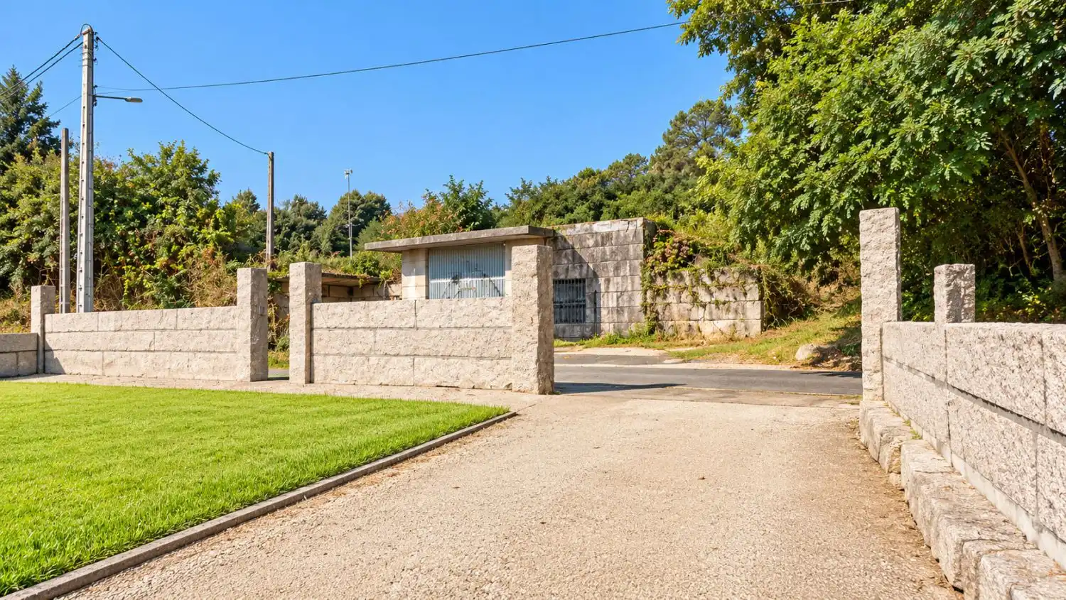 Villa in vendita a Ponteareas, imagen 6