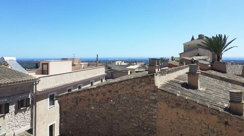 Foto 2 de Casa adosada en venta en S'Alquería Blanca - Calonge, Santanyí