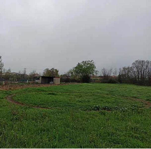 Residential for sale in Yunquera de Henares