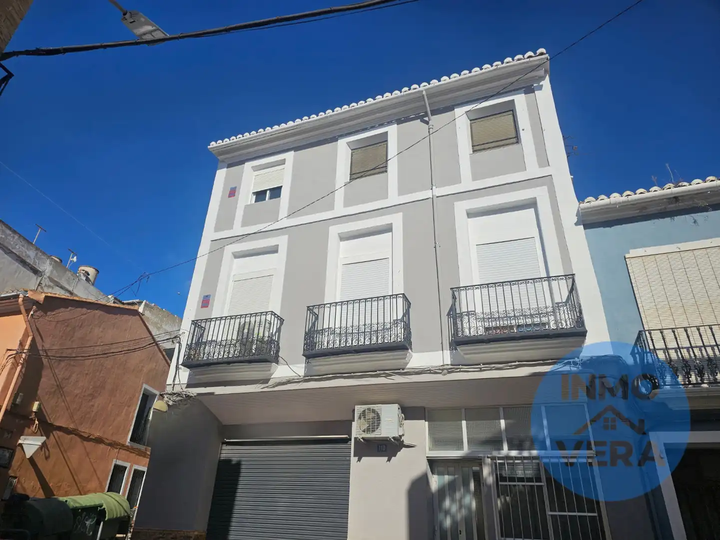 Pis en venda a Cullera, Valencia