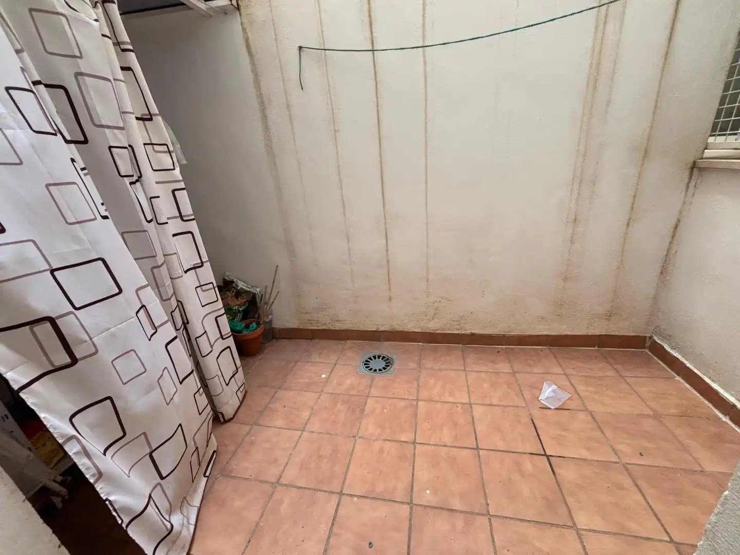 Appartement avec ascenseur à vendre à Avinguda de la Constitució 48, imagen 9