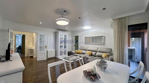 Foto 3 de Piso en venta en Juan Gabarron Campoy, Santiago, Lorca