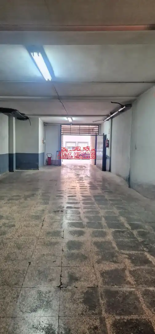 Individuale in vendita a Elche ciudad, imagen 6
